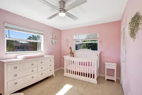 12188 NW 32nd Court Coral Springs FL 33065