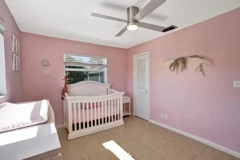 12188 NW 32nd Court Coral Springs FL 33065