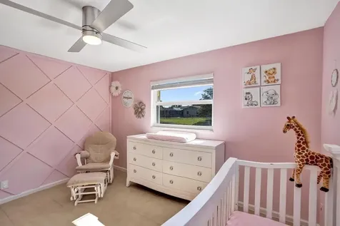 12188 NW 32nd Court Coral Springs FL 33065