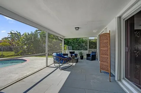 12188 NW 32nd Court Coral Springs FL 33065