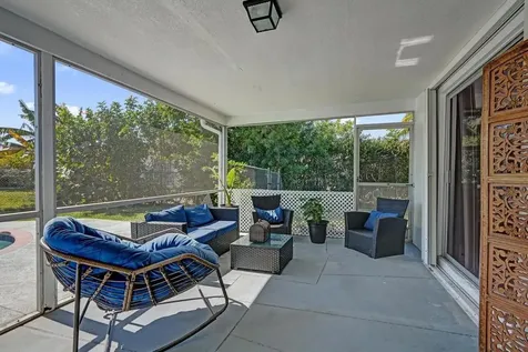 12188 NW 32nd Court Coral Springs FL 33065