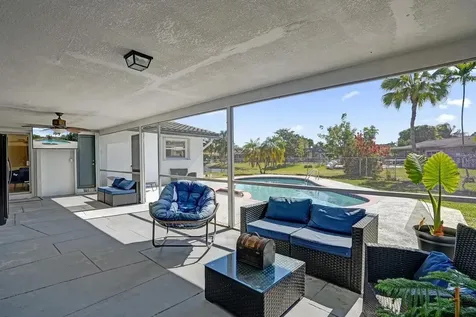 12188 NW 32nd Court Coral Springs FL 33065
