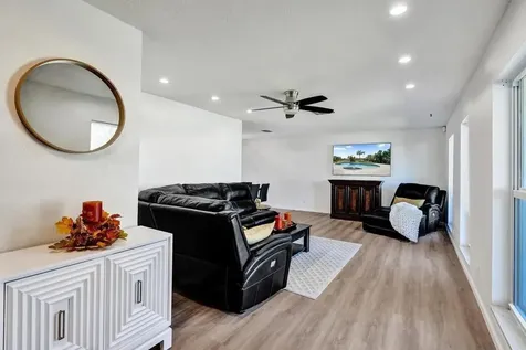 12188 NW 32nd Court Coral Springs FL 33065