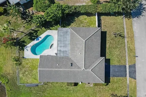 12188 NW 32nd Court Coral Springs FL 33065