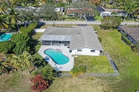 12188 NW 32nd Court Coral Springs FL 33065