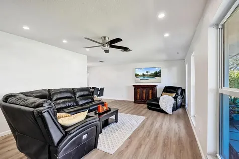 12188 NW 32nd Court Coral Springs FL 33065