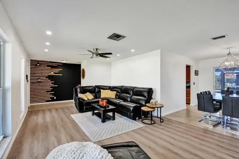12188 NW 32nd Court Coral Springs FL 33065