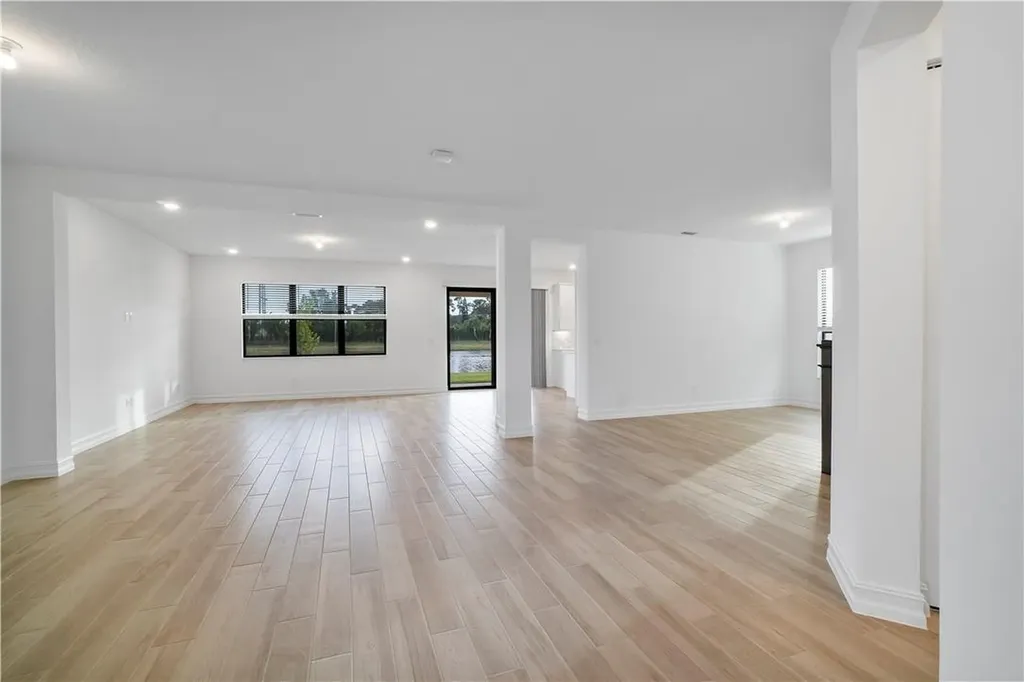 8755 Grand Prix Lane Boynton Beach FL 33472