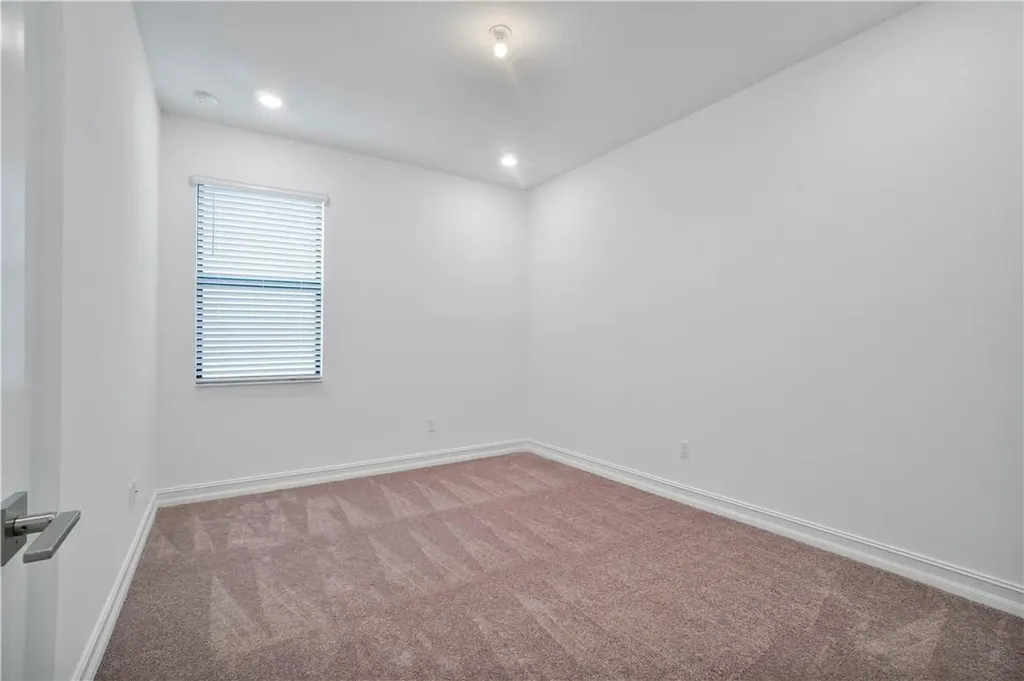 8755 Grand Prix Lane Boynton Beach FL 33472