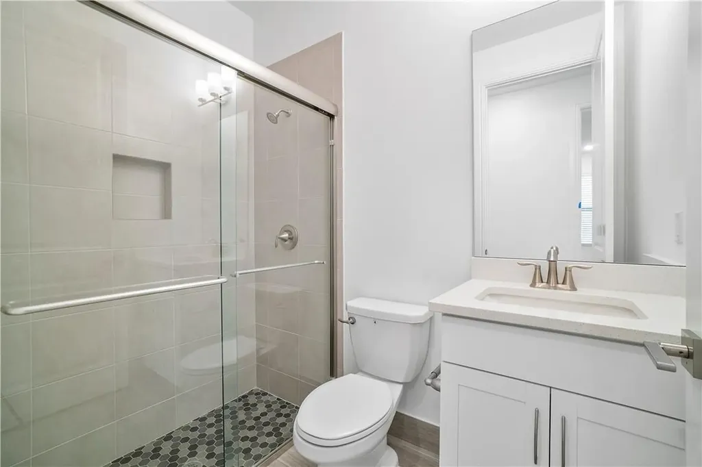 8755 Grand Prix Lane Boynton Beach FL 33472