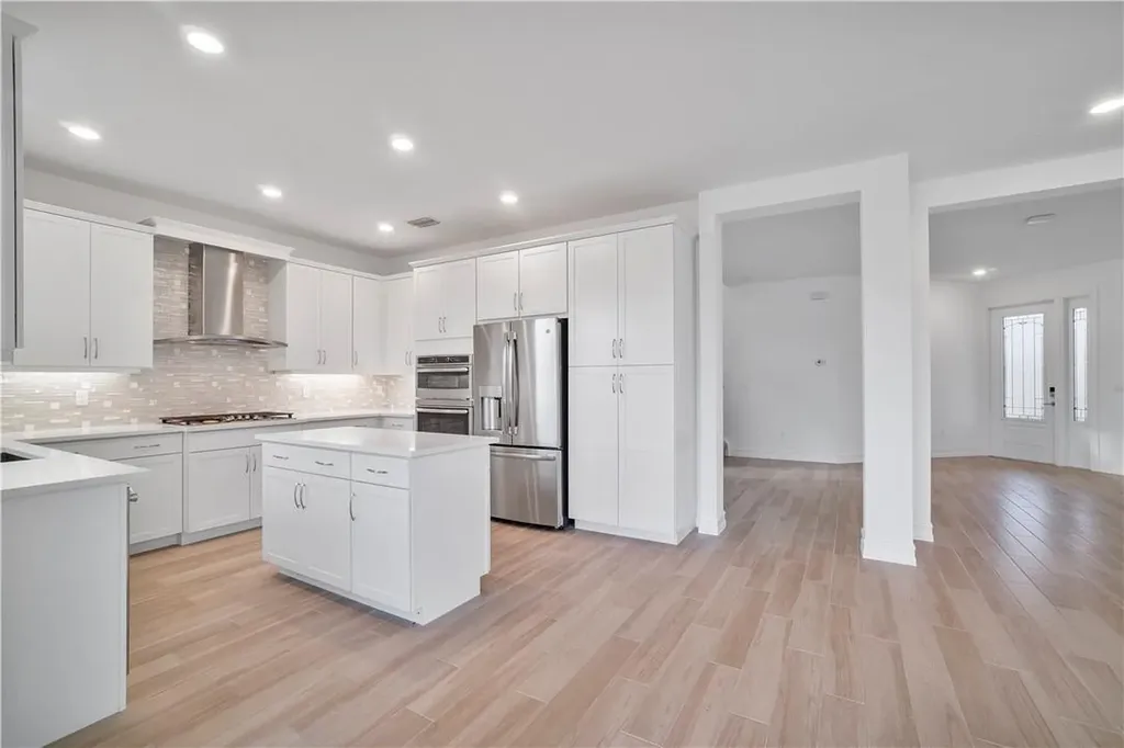 8755 Grand Prix Lane Boynton Beach FL 33472