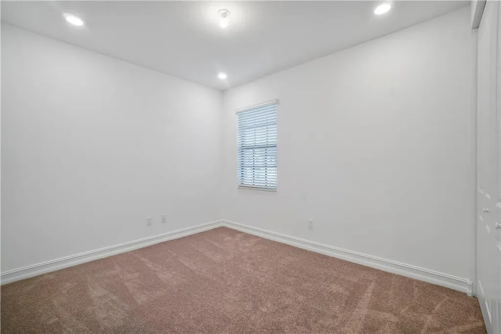 8755 Grand Prix Lane Boynton Beach FL 33472
