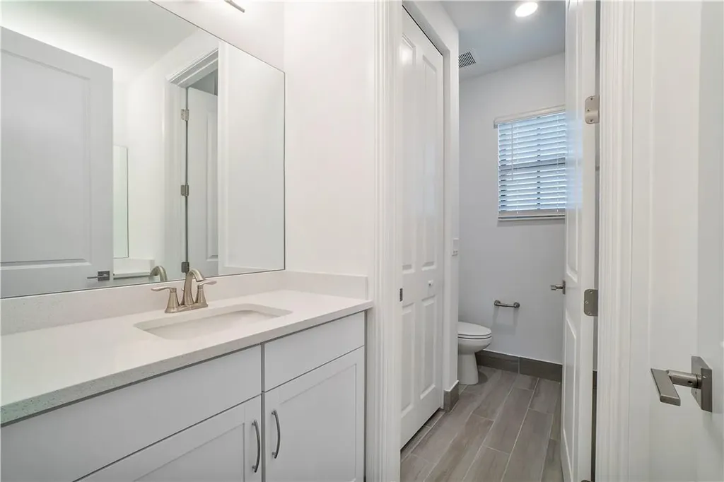 8755 Grand Prix Lane Boynton Beach FL 33472