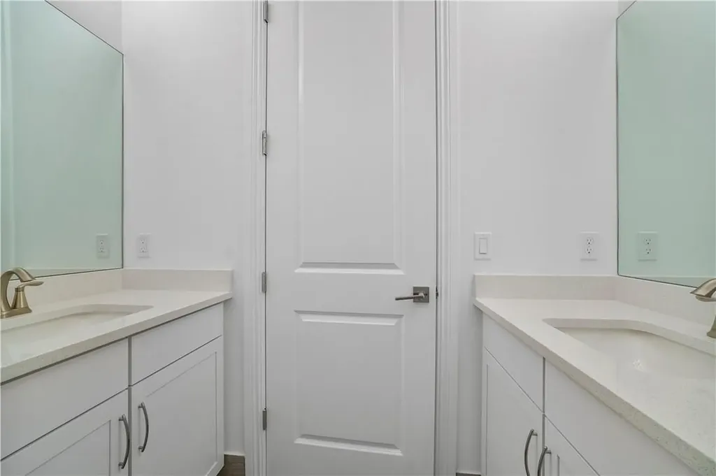 8755 Grand Prix Lane Boynton Beach FL 33472