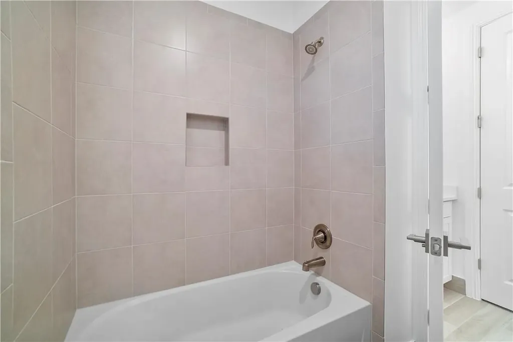 8755 Grand Prix Lane Boynton Beach FL 33472