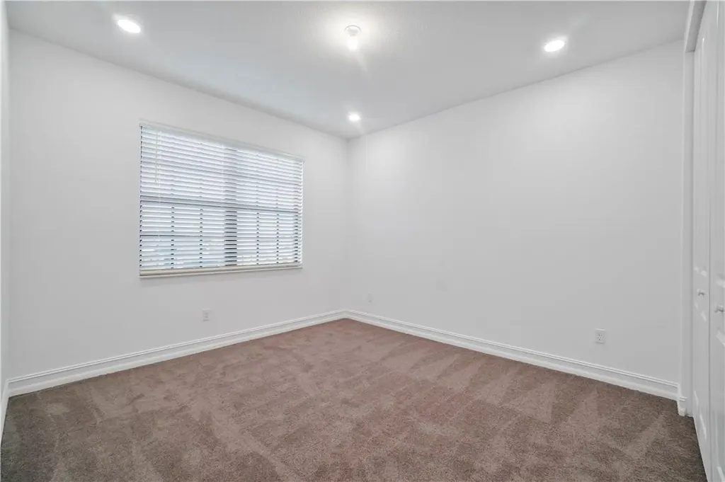 8755 Grand Prix Lane Boynton Beach FL 33472