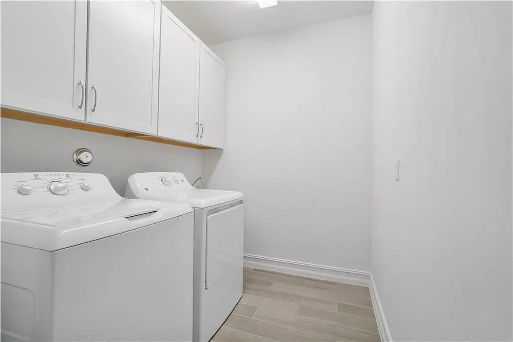 8755 Grand Prix Lane Boynton Beach FL 33472