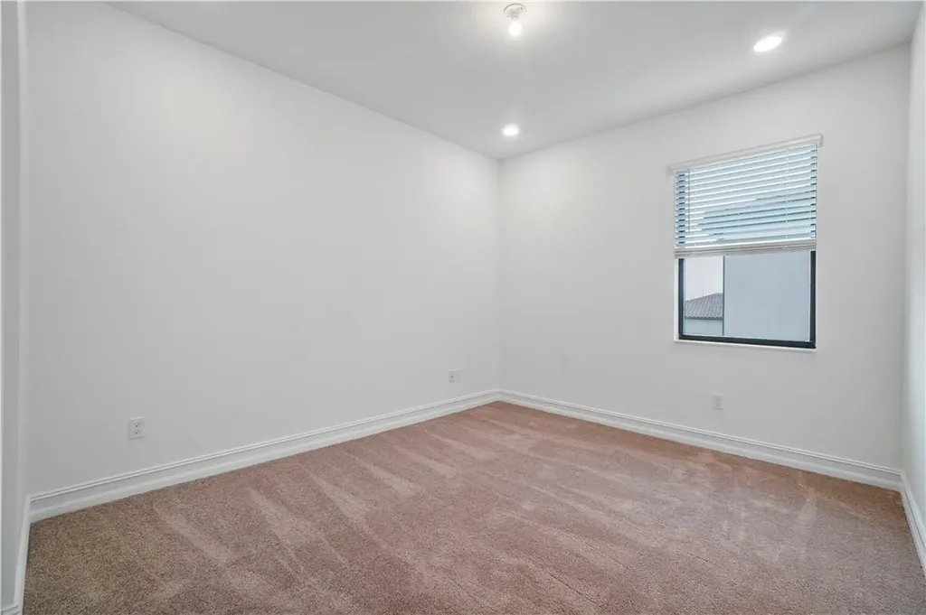 8755 Grand Prix Lane Boynton Beach FL 33472