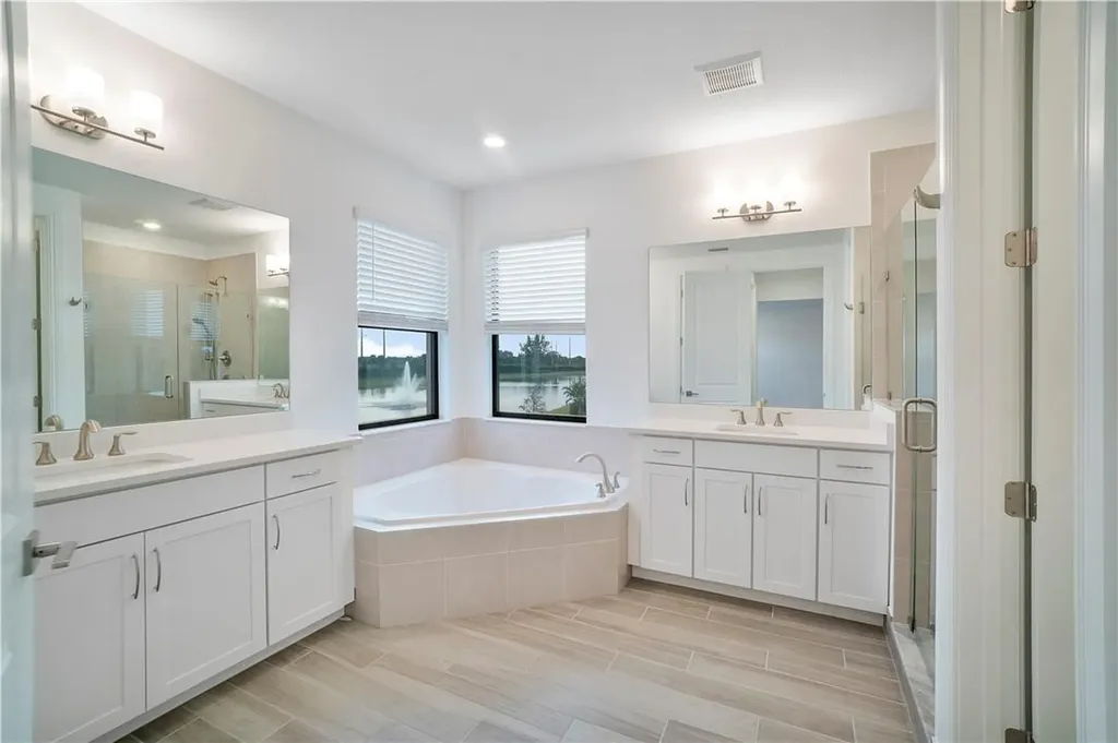 8755 Grand Prix Lane Boynton Beach FL 33472