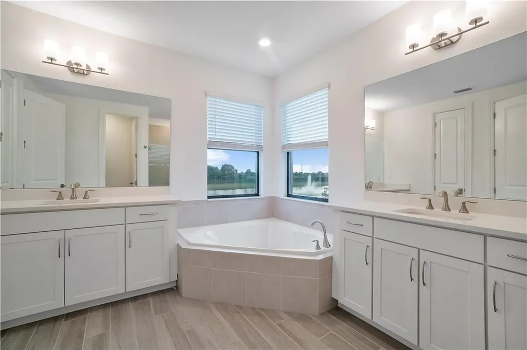 8755 Grand Prix Lane Boynton Beach FL 33472