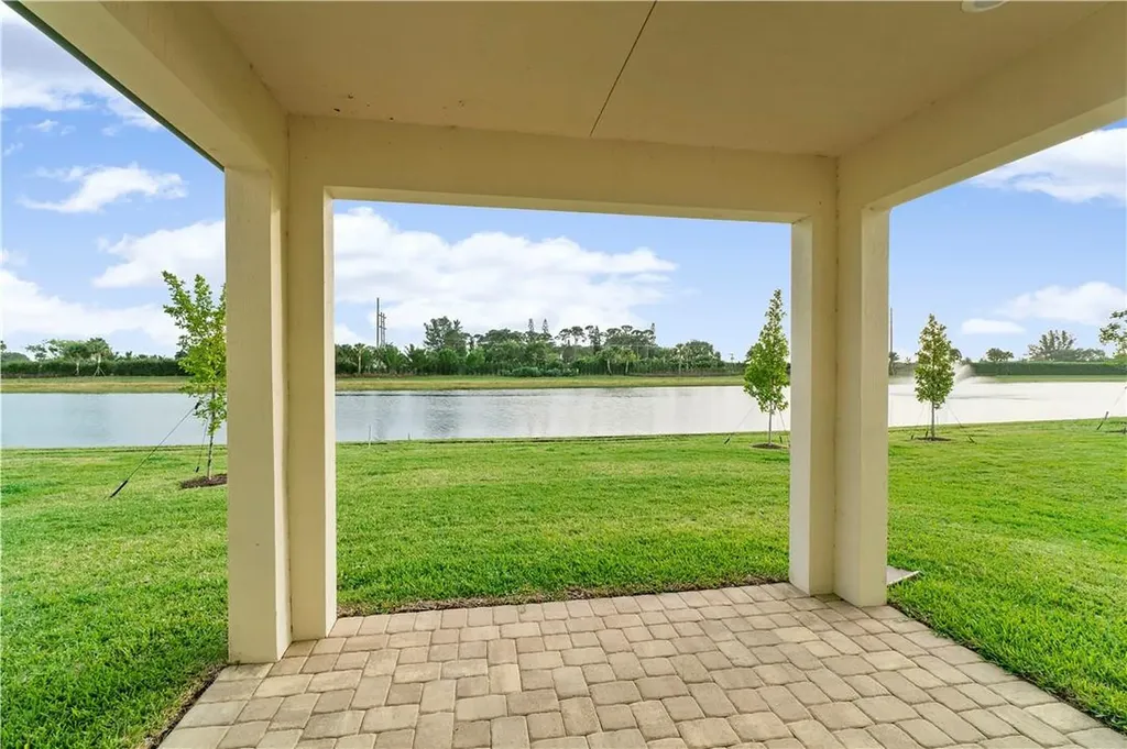 8755 Grand Prix Lane Boynton Beach FL 33472