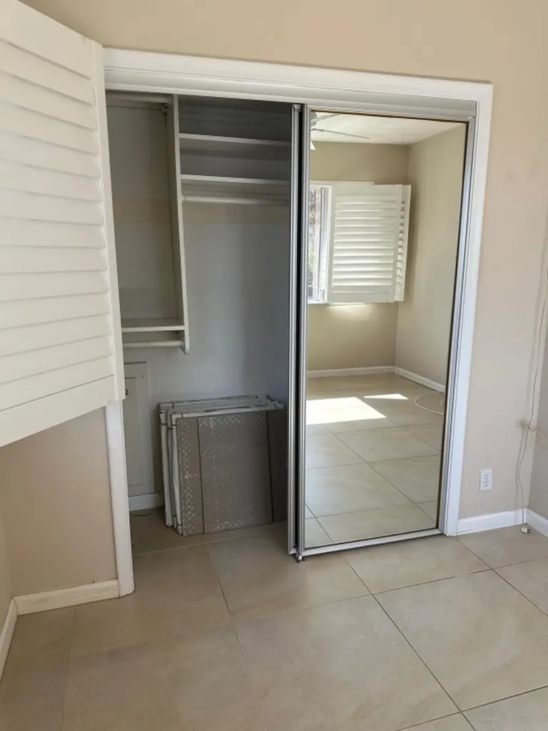 350 S Cypress Road Pompano Beach FL 33060