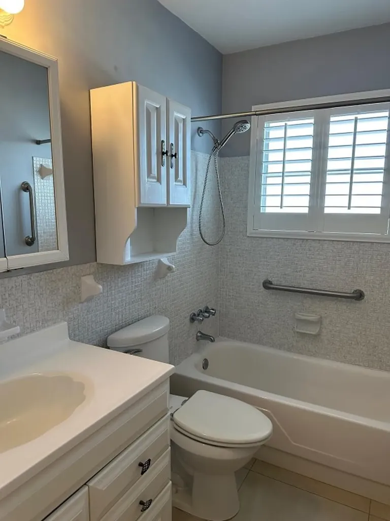 350 S Cypress Road Pompano Beach FL 33060