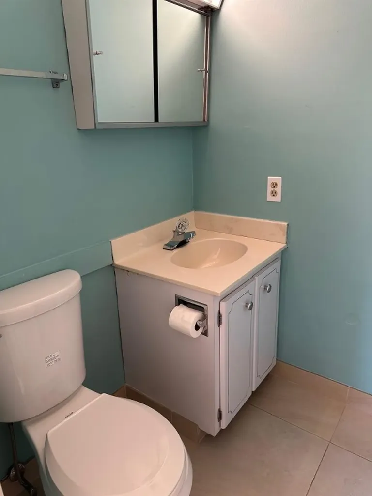 350 S Cypress Road Pompano Beach FL 33060