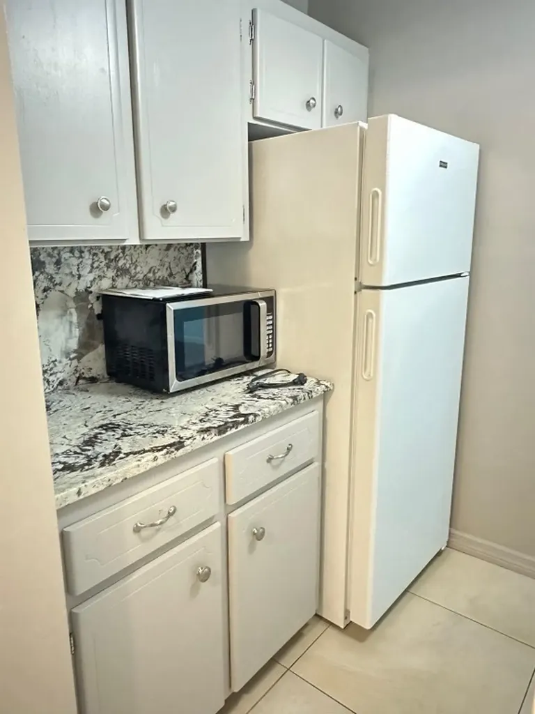 350 S Cypress Road Pompano Beach FL 33060