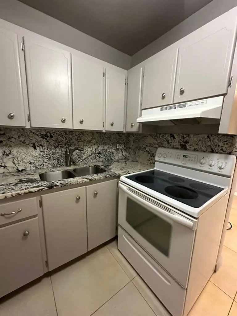 350 S Cypress Road Pompano Beach FL 33060