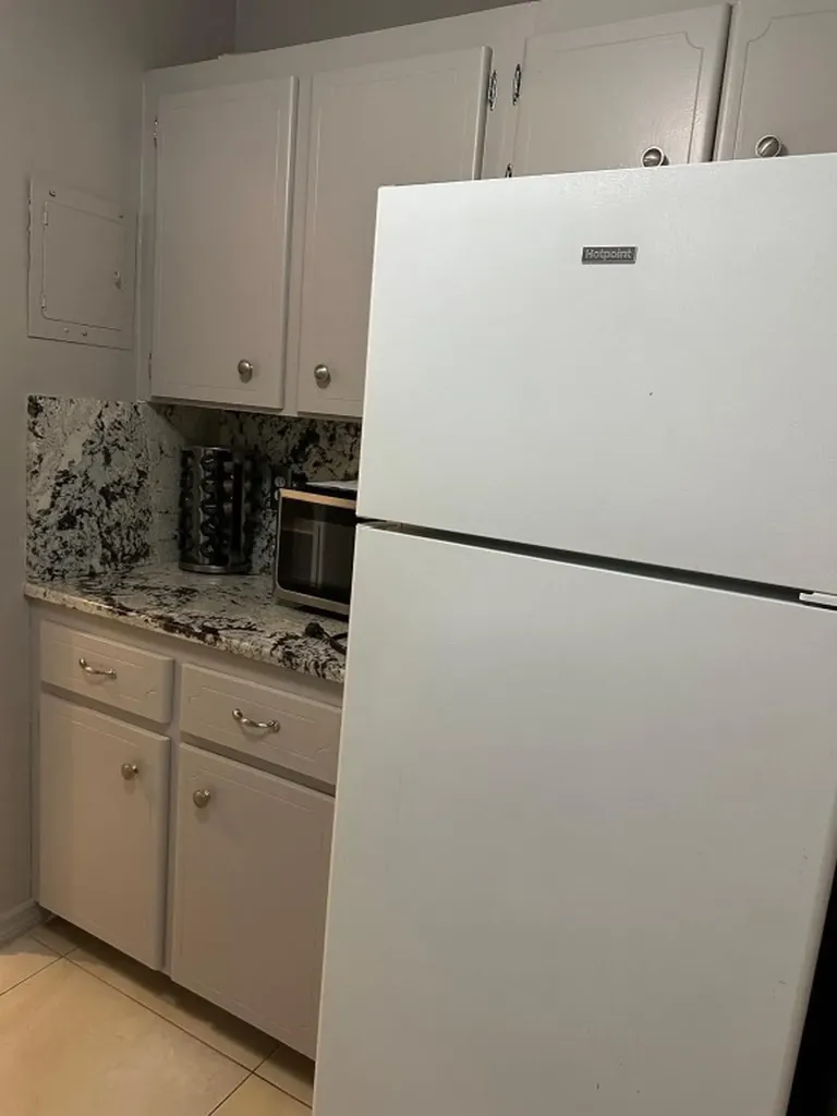 350 S Cypress Road Pompano Beach FL 33060