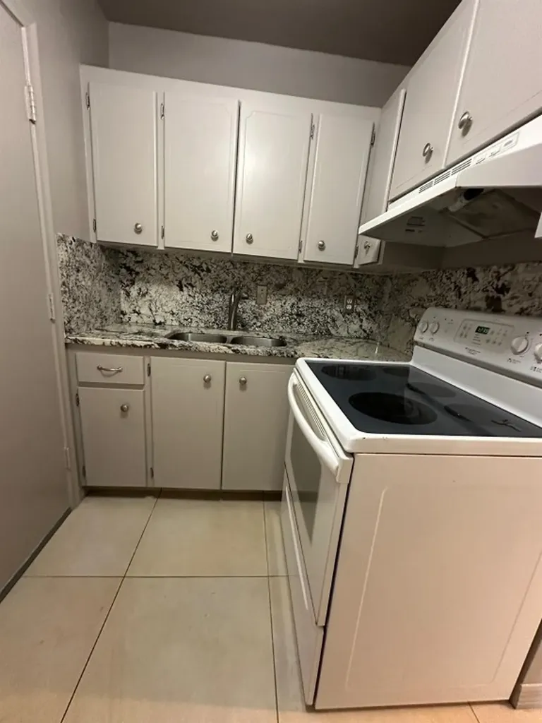 350 S Cypress Road Pompano Beach FL 33060