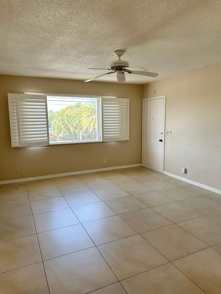 350 S Cypress Road Pompano Beach FL 33060