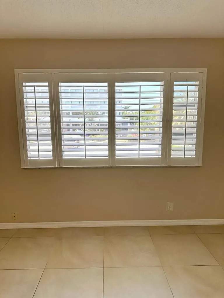 350 S Cypress Road Pompano Beach FL 33060
