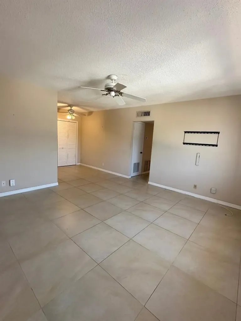 350 S Cypress Road Pompano Beach FL 33060