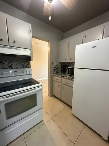 350 S Cypress Road Pompano Beach FL 33060