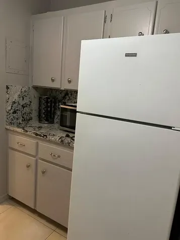 350 S Cypress Road Pompano Beach FL 33060