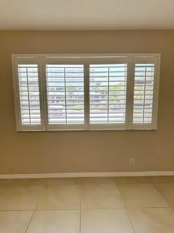 350 S Cypress Road Pompano Beach FL 33060