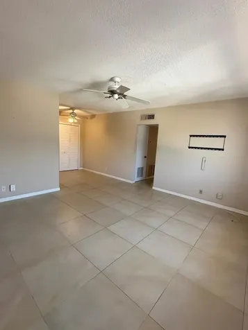 350 S Cypress Road Pompano Beach FL 33060
