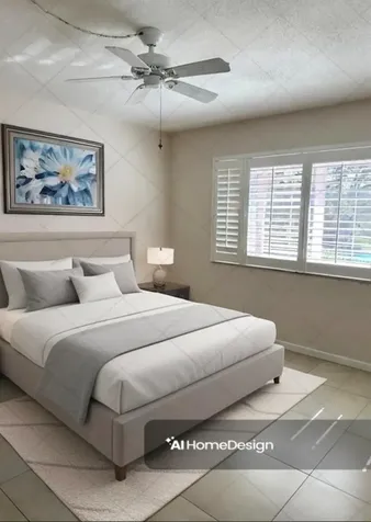 350 S Cypress Road Pompano Beach FL 33060