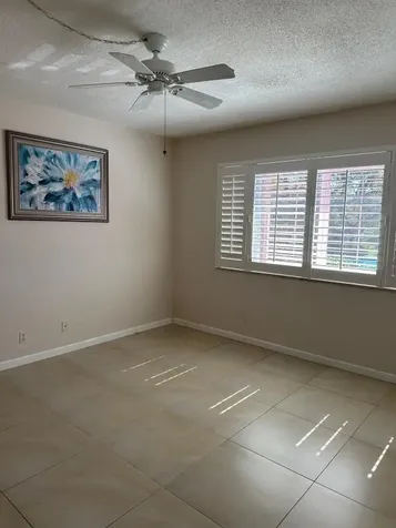 350 S Cypress Road Pompano Beach FL 33060