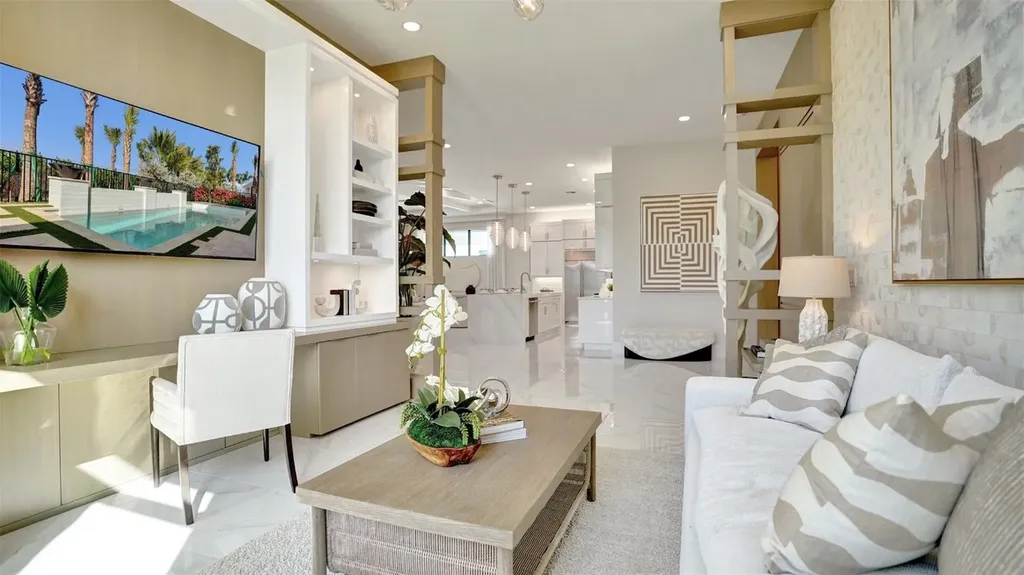 13934 Bastille Street Palm Beach Gardens FL 33412