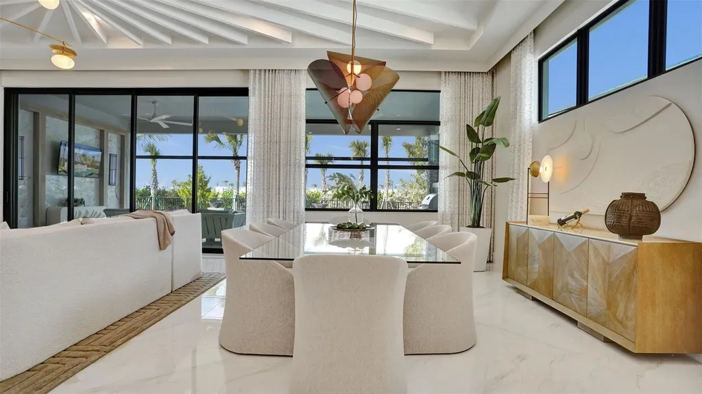 13934 Bastille Street Palm Beach Gardens FL 33412
