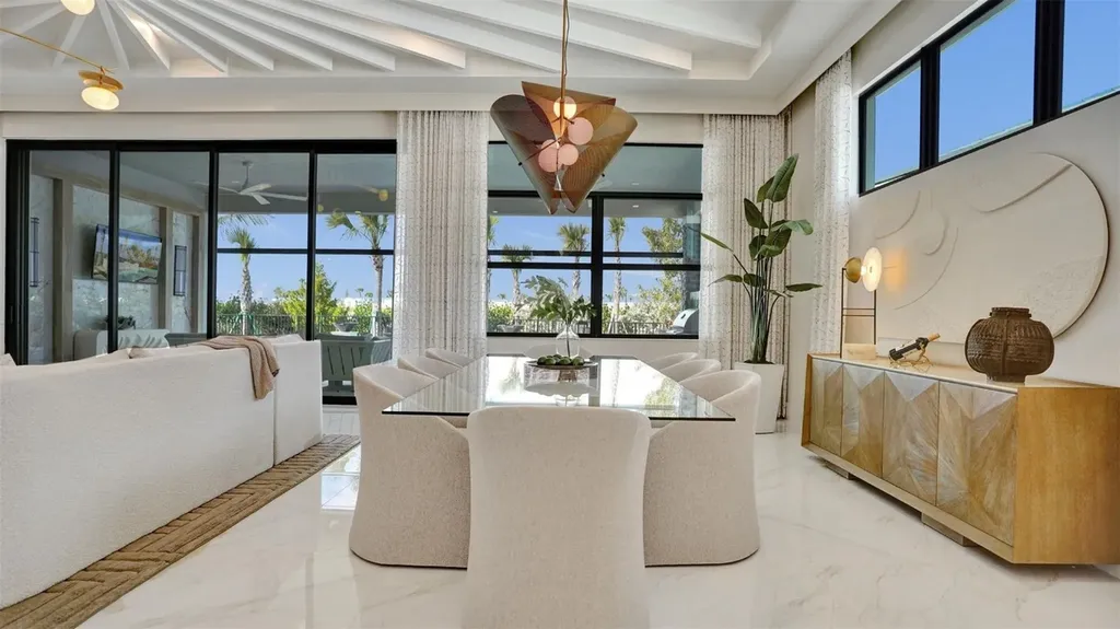 13934 Bastille Street Palm Beach Gardens FL 33412