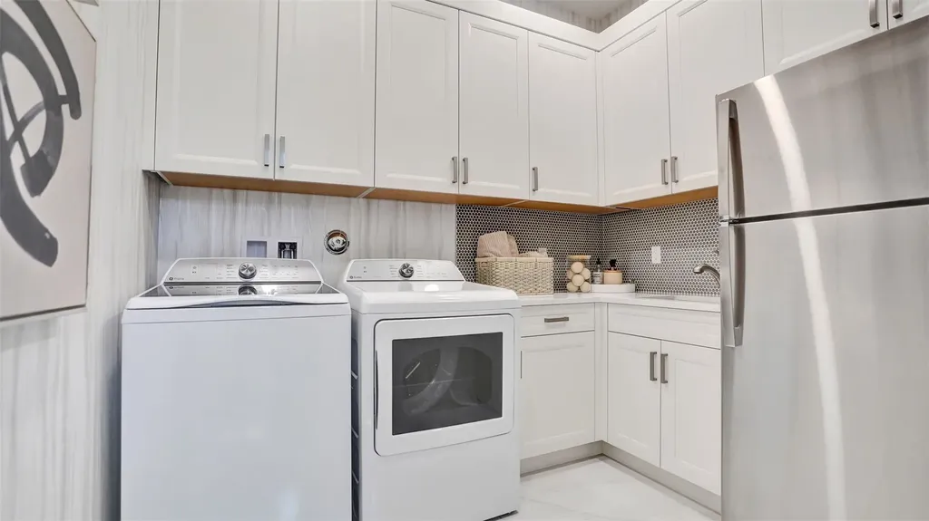 13934 Bastille Street Palm Beach Gardens FL 33412