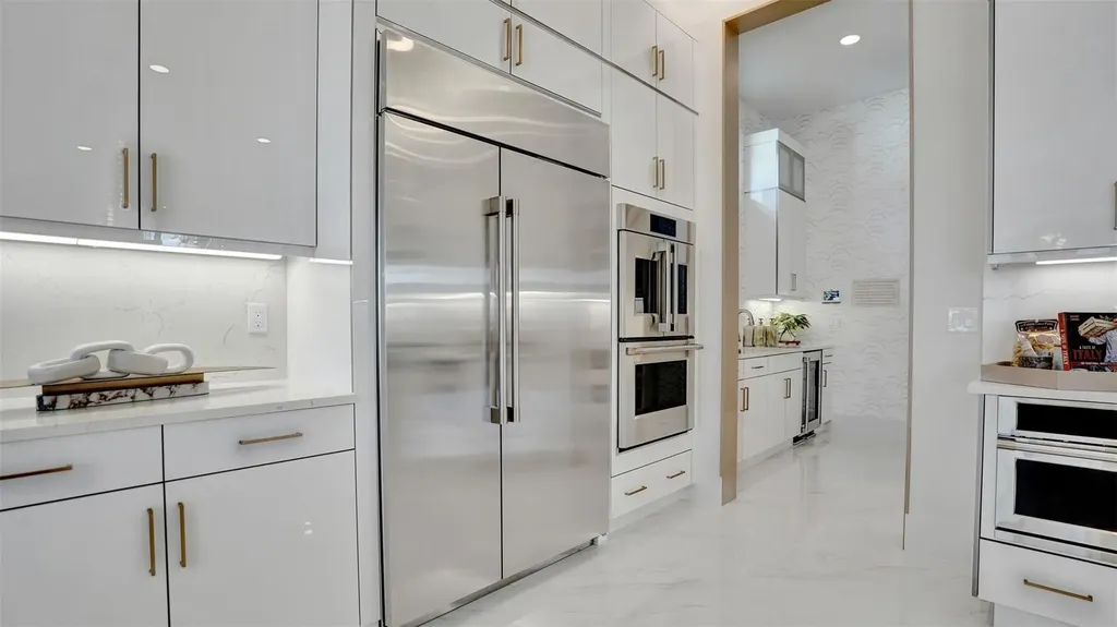 13934 Bastille Street Palm Beach Gardens FL 33412