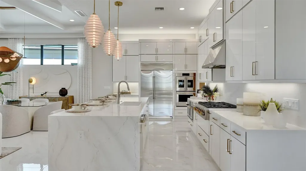 13934 Bastille Street Palm Beach Gardens FL 33412