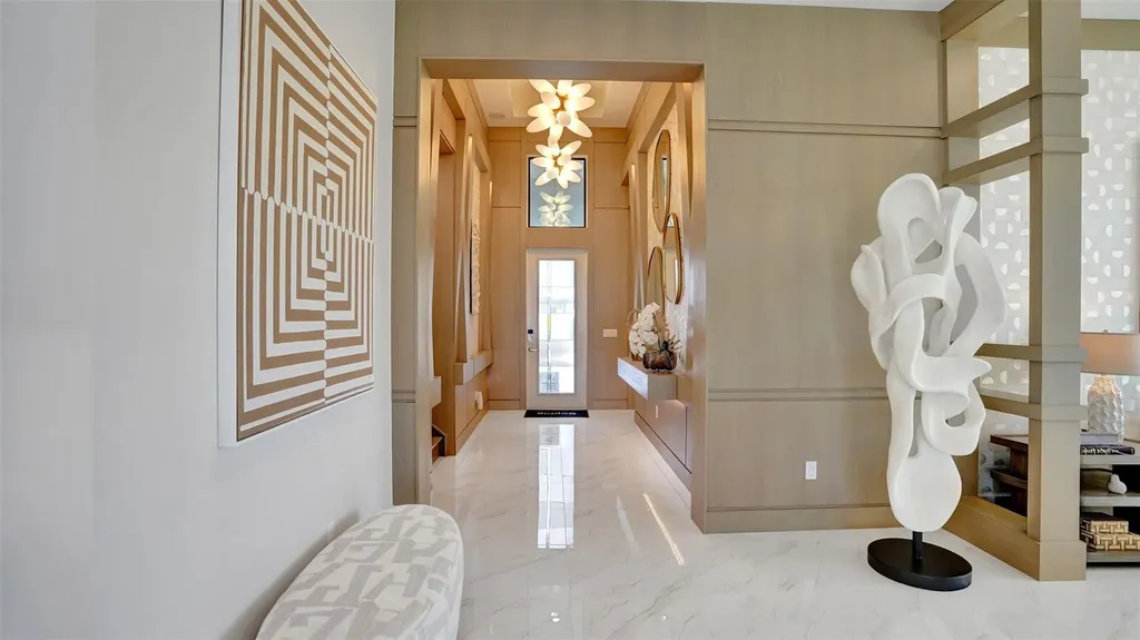 13934 Bastille Street Palm Beach Gardens FL 33412