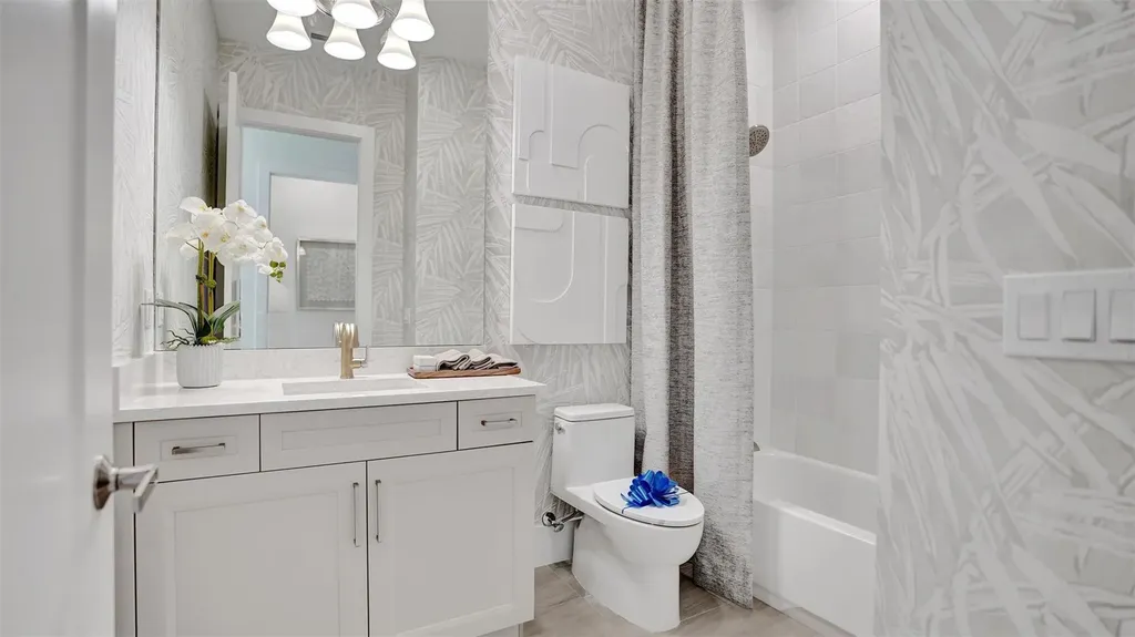13934 Bastille Street Palm Beach Gardens FL 33412