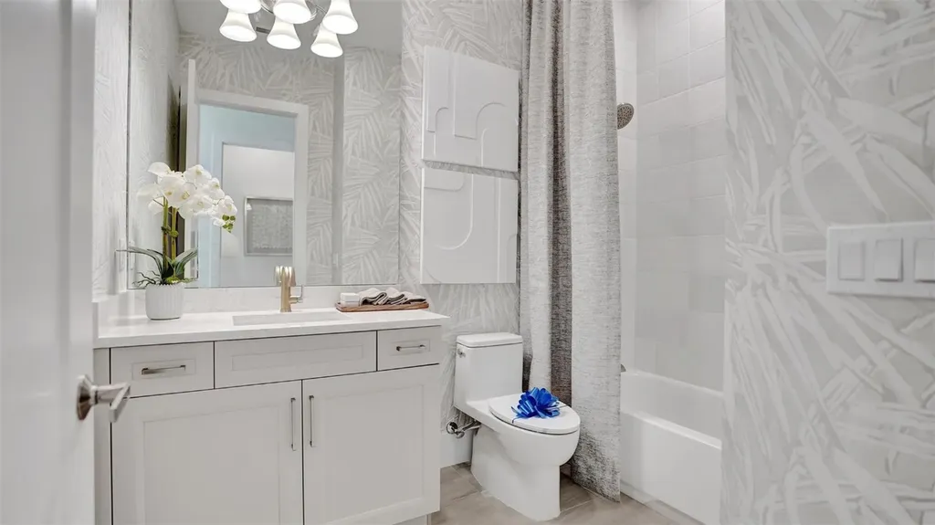 13934 Bastille Street Palm Beach Gardens FL 33412